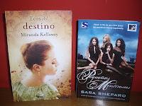 IMM ~ In my mailbox (34)