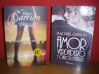 IMM ~ In my mailbox (34)