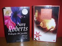 IMM ~ In my mailbox (34)