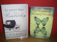 IMM ~ In my mailbox (34)