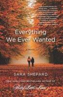 Más allá de secretos y engaños: Sara Shepard