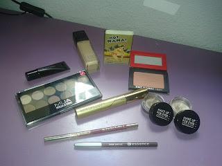 FAVORITOS SEPTIEMBRE 2012