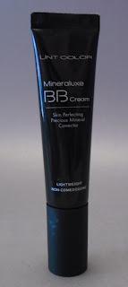 TAG: Beauty Questions TAG: Beauty Questions