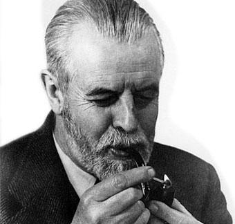 Efemérides de la Mente – 5 de octubre