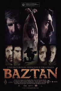 BAZTAN