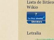 Ágora papeles arte gramático puesto clasificación ebuzzing Literatura