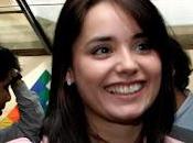 Cuando criticar vuelto delito: caso diputada Adriana