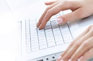 Consejos para que las compras online sean más seguras