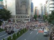 Impresiones viaje agosto 2012