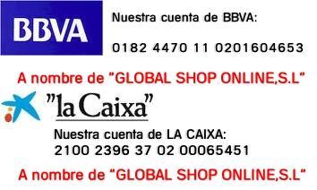 Un lugar donde comprar: www.productos-tv.es