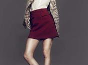 Otoño Forever Ashley Smith.