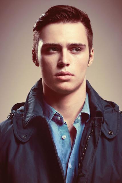 Campaña Roy Rogers Otoño/Invierno 2012 .