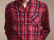 Campaña Rogers Otoño/Invierno 2012