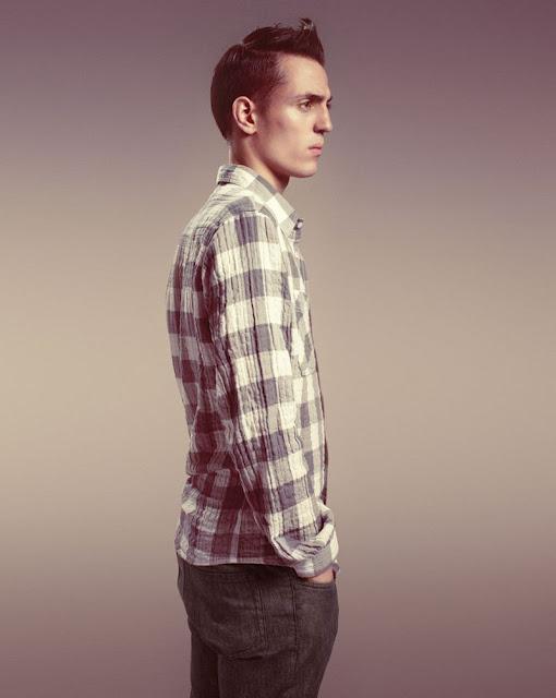 Campaña Roy Rogers Otoño/Invierno 2012 .