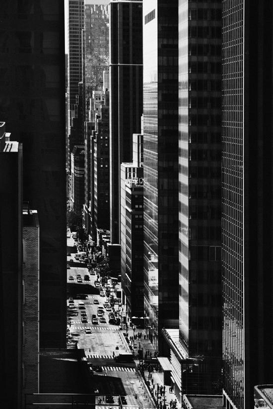 Marie Claire U.S. Septiembre 2012