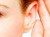 Dejar hablar empezar escuchar