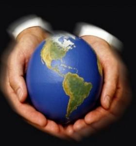 Médicos Advierten: El Mundo Está Amenazado Por Una Epidemia De Dolencias No Infecciosas