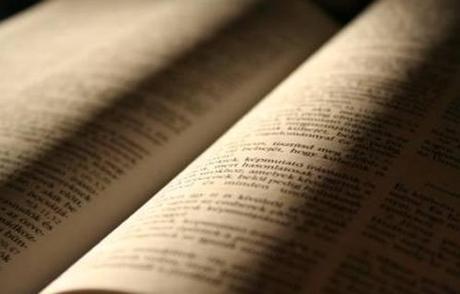 NIHIL OBSTAT E IMPRIMATUR GARANTIZAN QUE UN LIBRO ES CATÓLICO, RECUERDA SACERDOTE