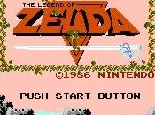 Legend Zelda Análisis