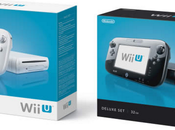 Cosas debes saber acerca WiiU