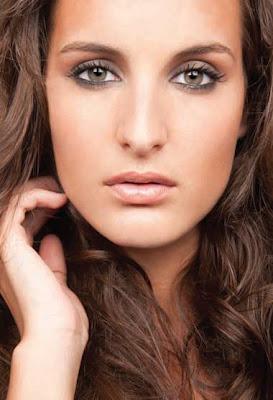 Lucha contra la caída del cabello