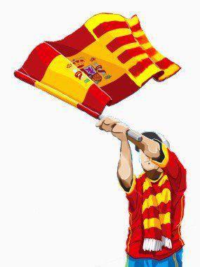 Las pejigueras nazimbeciles.