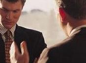 ¿Líderes miedo poder?