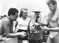 Cinecritica: El Regreso del Monstruo