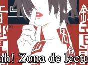 "¡Shh! Zona Lectura" (13)