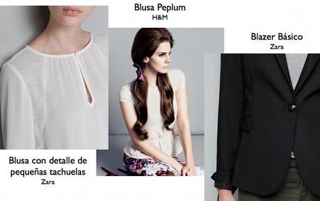 shopping, fashion, tendencias