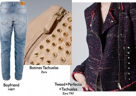 shopping, moda, tendencias