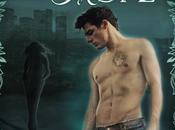 Portada Revelada: Eternal Hope (The Series Frankie Rose