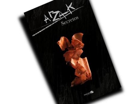 ARZAK: EL MUNDO ES UNA CASA