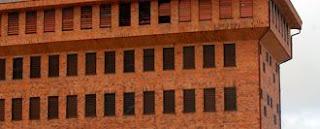 La choricera de Segovia