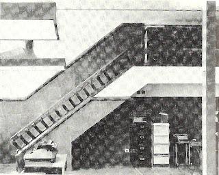 La choricera de Segovia