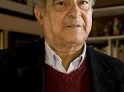 Muerte Antonio Cisneros