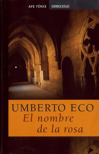 Recomiendo Leer (3): Una sección hecha por los lectores