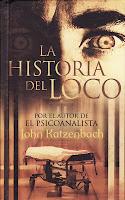 Recomiendo Leer (3): Una sección hecha por los lectores