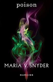 Recomiendo Leer (3): Una sección hecha por los lectores