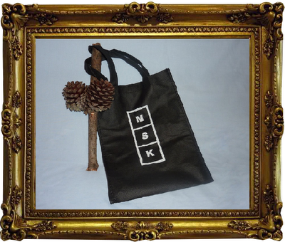 HAUL BOLSOS PARA EL OTOÑO --- MI SAKO