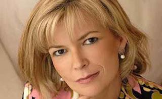 Jueces, políticos y policías.