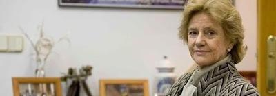 Jueces, políticos y policías.