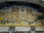 BARCELONA Portaferrissa