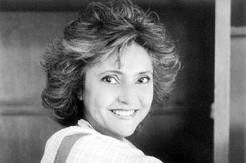 Como agua para Chocolate. (Adaptación al cine)