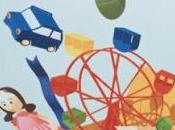 palabras: Juguetes buscan casa (juguetes, buscan, casa)