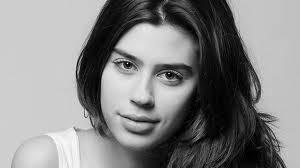 7 de Octubre - Roser 7 de Octubre - Roser