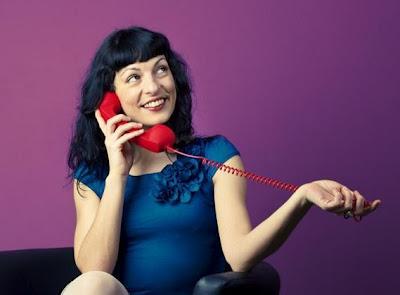 7 de Octubre - Roser 7 de Octubre - Roser