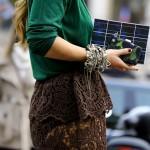 paris-street-style-photo-by-zhanna-romashka-ir3a2332_jpg_1349344585 paris-street-style-photo-by-zhanna-romashka-ir3a2332_jpg_1349344585