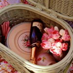 Screen+shot+2011-03-22+at+5.48.38+PM Screen+shot+2011-03-22+at+5.48.38+PM