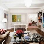 193428-6-003 193428-6-003